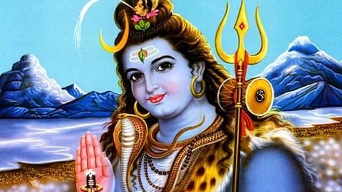 विवाह में आ रही अडचनें हों, आर्थिक तंगी या कोई घोर संकट, भोलेनाथ को चढ़ाएं ये वस्तुएं, सारे कष्ट हो जाएंगे छू मंतर