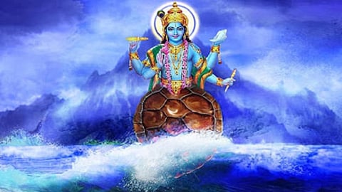 अगर कर रहे हों निर्जला एकादशी व्रत, तो इन बातों का ज़रूर रखें ध्यान