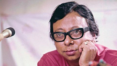 आर डी बर्मन अनसुने किस्से