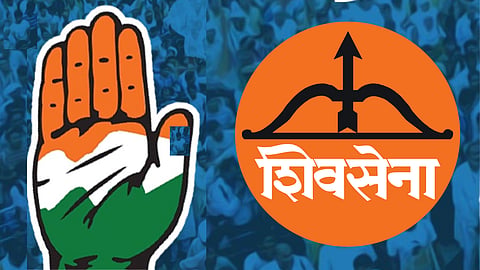 सहकार क्षेत्र के लिए नए गठबंधन का उदय