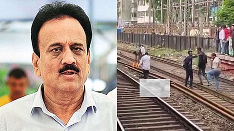 महाराष्ट्र सरकार ने ठाणे में ट्रेन हादसे में मारे गए लोगों के परिवारों को मुआवजा देने का ऐलान किया है। सरकार ने घायलों को बेहतर उपचार और वित्तीय सहायता देने की घोषणा की है।