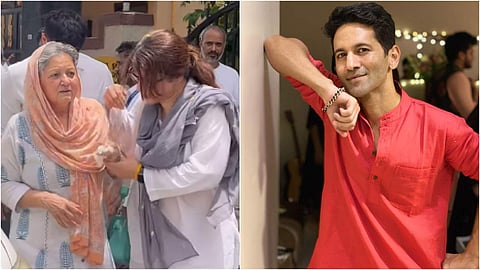 Vibhu Raghav