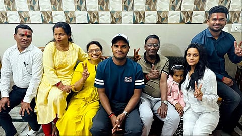 यश दयाल के कई अफेयर्स के बारे में परिवार को था पता? पीडिता की बयान से मचा घमासान