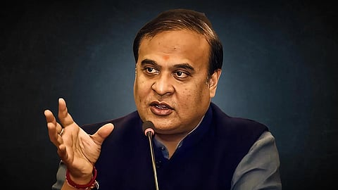 बंगाल में बड़ा सियासी उलटफेर क्या ममता के गढ़ में खिलेगा कमल