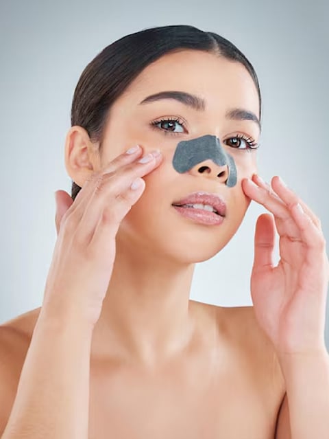home remedies for blackheads (1)