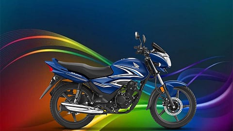 Honda Shine बनी मिडिल क्लास की पहली पसंद, जानें दोनों वेरिएंट्स की पूरी डिटेल