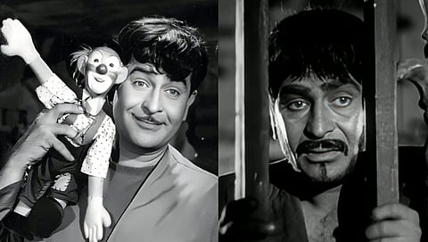 Raj Kapoor Death Anniversary: राज कपूर ने स्पॉटबॉय से की थी शुरुआत, बने हिंदी सिनेमा के शोमैन
