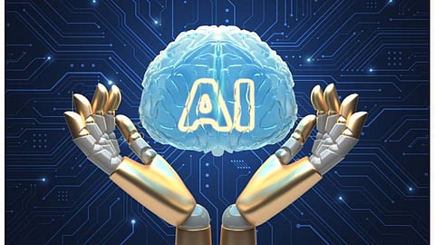 भारत और यूनेस्को का साझा कदम: AI के ज़रिए होगा सामाजिक-आर्थिक बदलाव