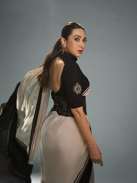 karisma kapoor