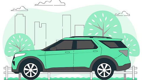 10 लाख में डीजल SUV की तलाश? ये हैं भारत की टॉप पावरफुल और बजट फ्रेंडली ऑप्शंस