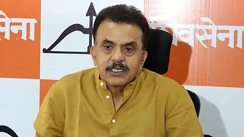 'कभी मैं राहुल गांधी को चाहता था, लेकिन...', संजय निरुपम ने निकाली भड़ास, बोले- कांग्रेस बन गई गाजा