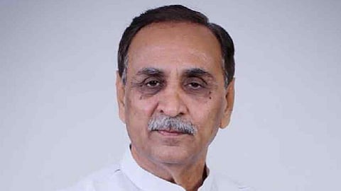 आज होगा पूर्व CM विजय रूपाणी का अंतिम संस्कार, अमित शाह होंगे शामिल