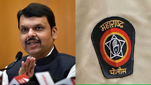 CM's announcement regarding loudspeaker: महाराष्ट्र में अवैध लाउडस्पीकर को लेकर काफी हंगामा खड़ा हुआ था। इस मामले में एक्शन की जानकारी देते हुए मुख्यमंत्री देवेंद्र फडणवीस ने कहा कि अगर भोंगे बजेंगे।