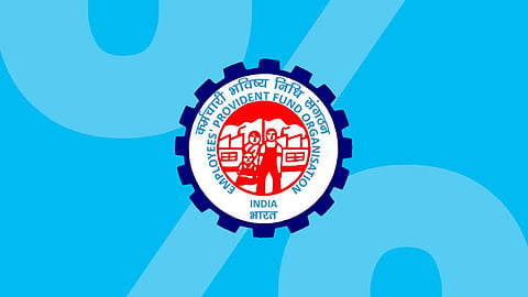 EPFO Interest