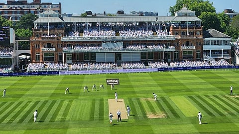 IND vs ENG: टीम इंडिया का ऐतिहासिक कारनामा, तोड़ डाला 50 साल पुराना महारिकॉर्ड