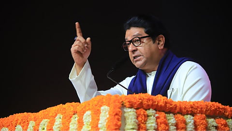 Raj Thackeray Rally: महाराष्ट्र में राज ठाकरे और उद्ध ठाकरे दोनों भाई चर्चा का विषय बने हुए है। इस बीत महाराष्ट्र नवनिर्माण सेना प्रमुख राज ठाकरे ने 18 जुलाई को एक जनसभा करने का फैसला किया है।