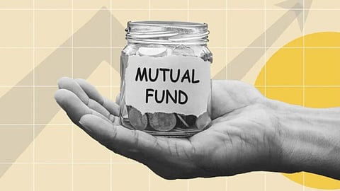 Mutul Fund Investment Hike