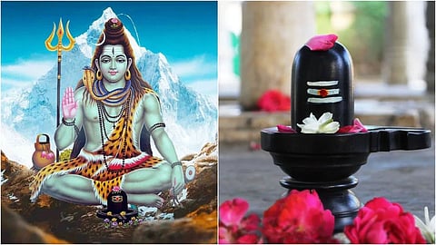 सावन में इस विधि से करें शिव पूजन, महादेव की कृपा से होंगी हर मनोकामनाएं पूरी