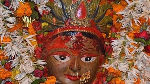 आज है मंगला गौरी व्रत, इस कथा की ज़रूर करें पाठ, महादेव की कृपा से बनेगे काम