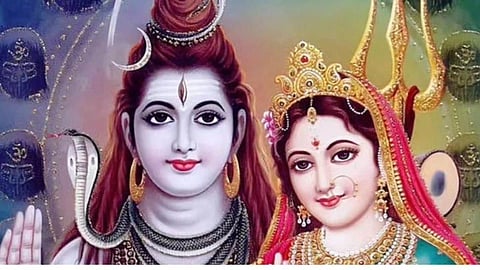 सावन का अंतिम प्रदोष बुधवार को, विधिवत व्रत से मिलेगी भोलेनाथ की विशेष कृपा