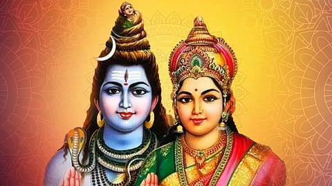 एक ही दिन है नाग पंचमी और मंगला गौरी पावन व्रत, 'इन' नियमों का करें पालन