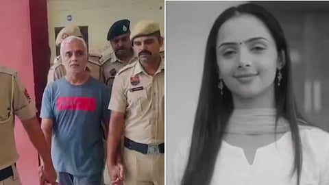 राधिका यादव मर्डर केस: ‘अकादमी नहीं थी, फिर भी ट्रेनिंग देती थी बेटी’, पुलिस खुलासे से गहराया पिता-पुत्री के रिश्ते का तनाव