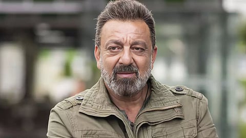 संजय दत्त का बॉलीवुड पर तंज, बोले- पैसों और नंबरों की दौड़ में उलझ गया है...
