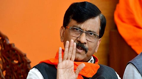 महाराष्ट्र में उद्धव-राज के आंदोलन को तमिलनाडु के सीएम एम के स्टालिन ने भी पूरा समर्थन दिया। इस आंदोलन के बाद महाराष्ट्र में सियासत गरमा गई, जिसके बाद संजय राउत ने दोनों के साथ आने का कारण साफ किया।