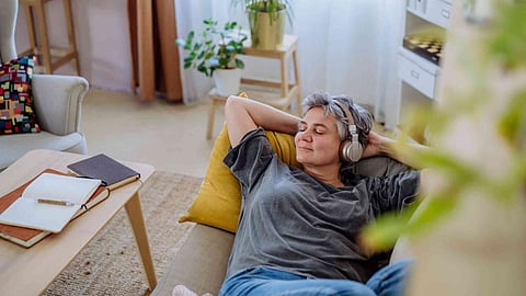 सेल्फ केयर टिप्स, लाइफस्टाइल टिप्स