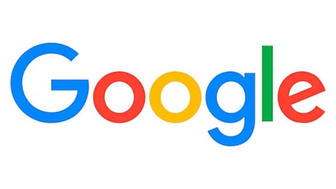 Google के होमपेज पर दिखा AI Mode का नया अवतार, अब सर्च होगा और भी स्मार्ट