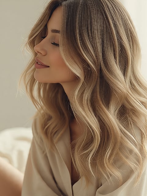 hair care tips