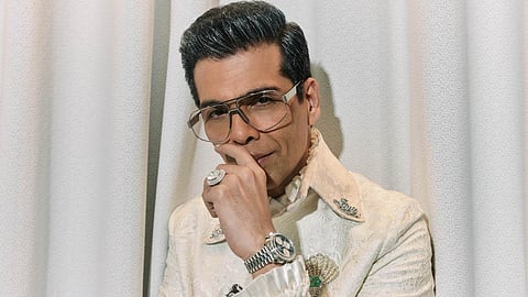 karan johar (1)
