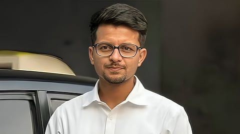 कोलकाता गैंगरेप केस: मनोजीत मिश्रा पर एक और छात्रा का आरोप, बोली- ट्रिप में की छेड़खानी, धमकाया भी