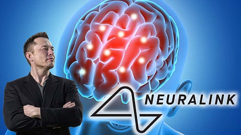Neuralink की चिप से लौटेगी सुनने की शक्ति, Elon Musk ने किया दावा