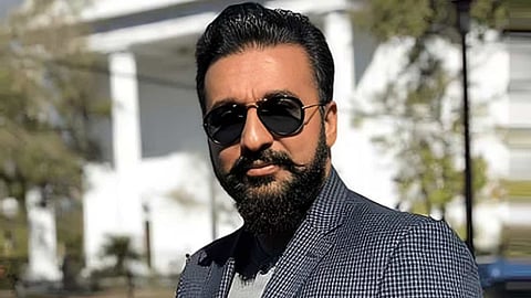 raj kundra (1)