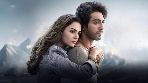 saiyaara (4)