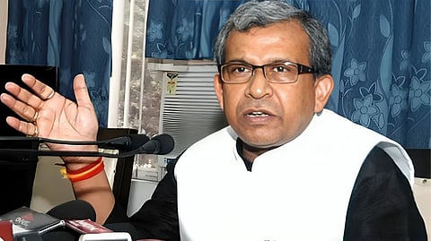 गैंगरेप को बताया 'छोटी घटना', बंगाल सरकार के मंत्री बयान पर घिरे, अब दी सफाई