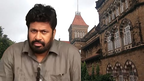 सरकारी कर्मचारी पर हमला