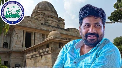 पूर्व मंत्री बच्चू कडू को हाईकोर्ट से राहत