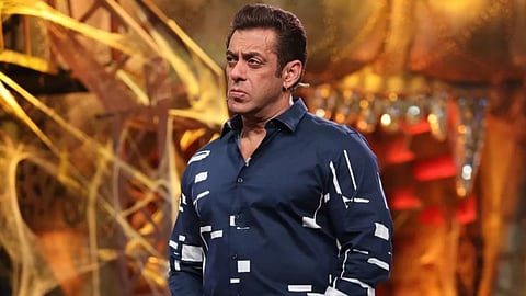 Bigg Boss 19: वीकएंड वार प्रोमो वायरल, सलमान खान ने दिखाई सख्ती, जानें किसका होगा सफर खत्म