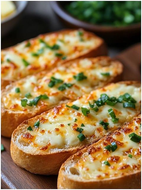बच्चों के लिए Bread से बनाए टेस्टी और हेल्दी नाश्ता