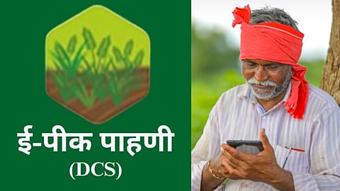 E-Peek Pahani App Problems: किसानों की मदद के लिए बनाया गया ई-पीक पाहनी ऐप अब किसानों के लिए ही मुश्किल बन गया है। इस ऐप के जरिए पंजीकरण में किसानों को दिक्कतों का सामना करना पड़ रहा है।