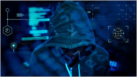 Google की चेतावनी: नकली अलर्ट Email से चुराए जा रहे पासवर्ड
