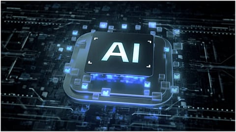 कंपनियों में AI का बढ़ता प्रभाव: नौकरी बचाने के लिए सीखना होगा आर्टिफिशियल इंटेलिजेंस