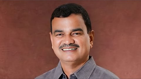 सर्वसमावेशक व संतुलित विकास को प्राथमिकता