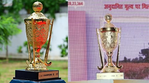एशिया कप नहीं खेलेगा पाकिस्तान, PAK के हटने से इस देश को हुआ फायदा; अब टूर्नामेंट में मिला मौका