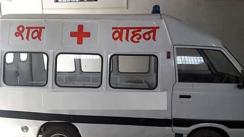 स्वास्थ्य विभाग ने कदम उठाया