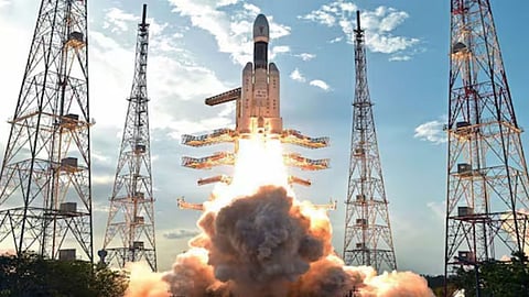 अमेरिका के जले पर भारत ने छिड़का नमक, ISRO-रूस के ROSCOSMOS के बीच अहम समझौता, गगनयान मिशन को तेजी