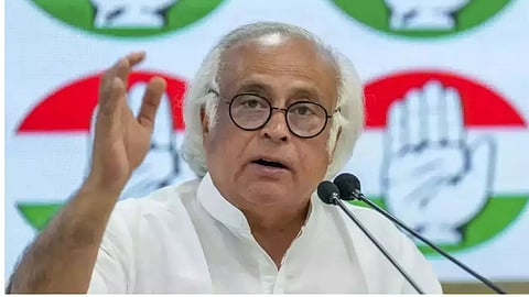 'सरकार ने DDLJ नीति अपनाई', SC ने राहुल गांधी को फटकारा तो भड़की कांग्रेस, चीन को लेकर दागे 8 सवाल