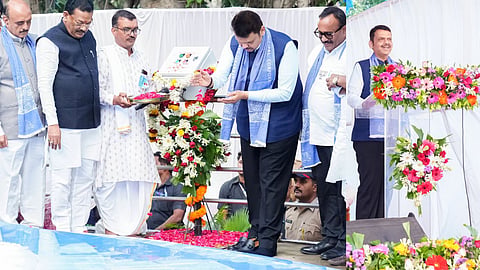 दिसंबर तक पूरा हो जल जीवन